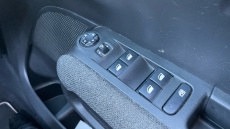 Citroen C3 Aircross 1.2 PureTech 110 Origins 5dr Petrol Hatchback